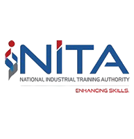 nita-removebg-preview