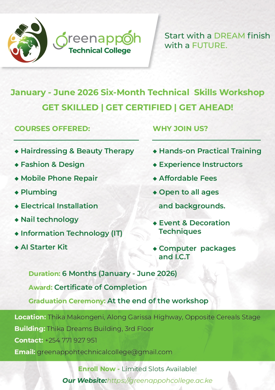 WhatsApp Image 2025-11-22 at 17.22.34_386b776e WhatsApp Image 2025-11-22 at 17.22.34_386b776e